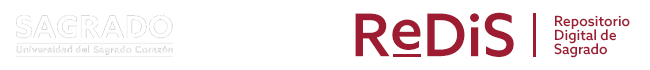 Logotipo del repositorio